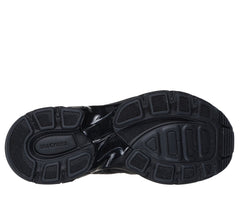 Shadow - Stellar OG | Skechers