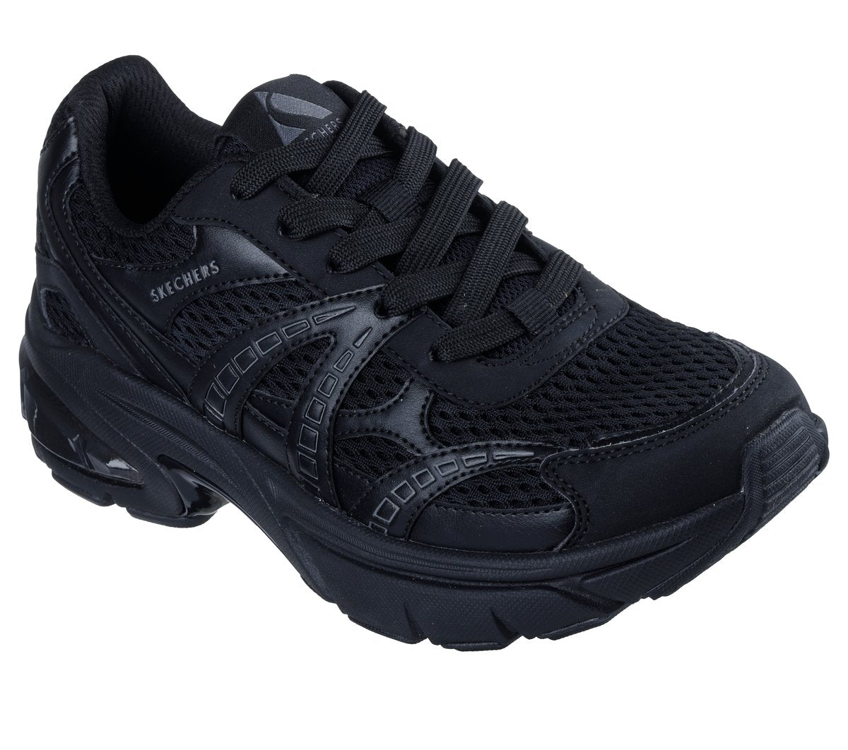 Shadow - Stellar OG | Skechers