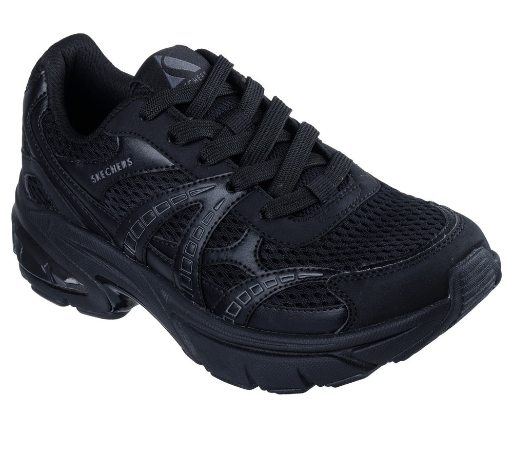 Shadow - Stellar OG | Skechers