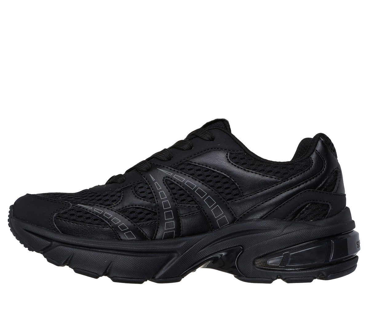 Shadow - Stellar OG | Skechers