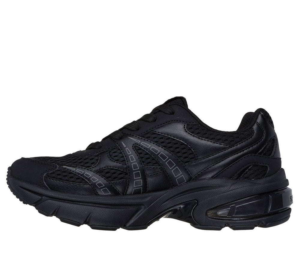 Shadow - Stellar OG | Skechers