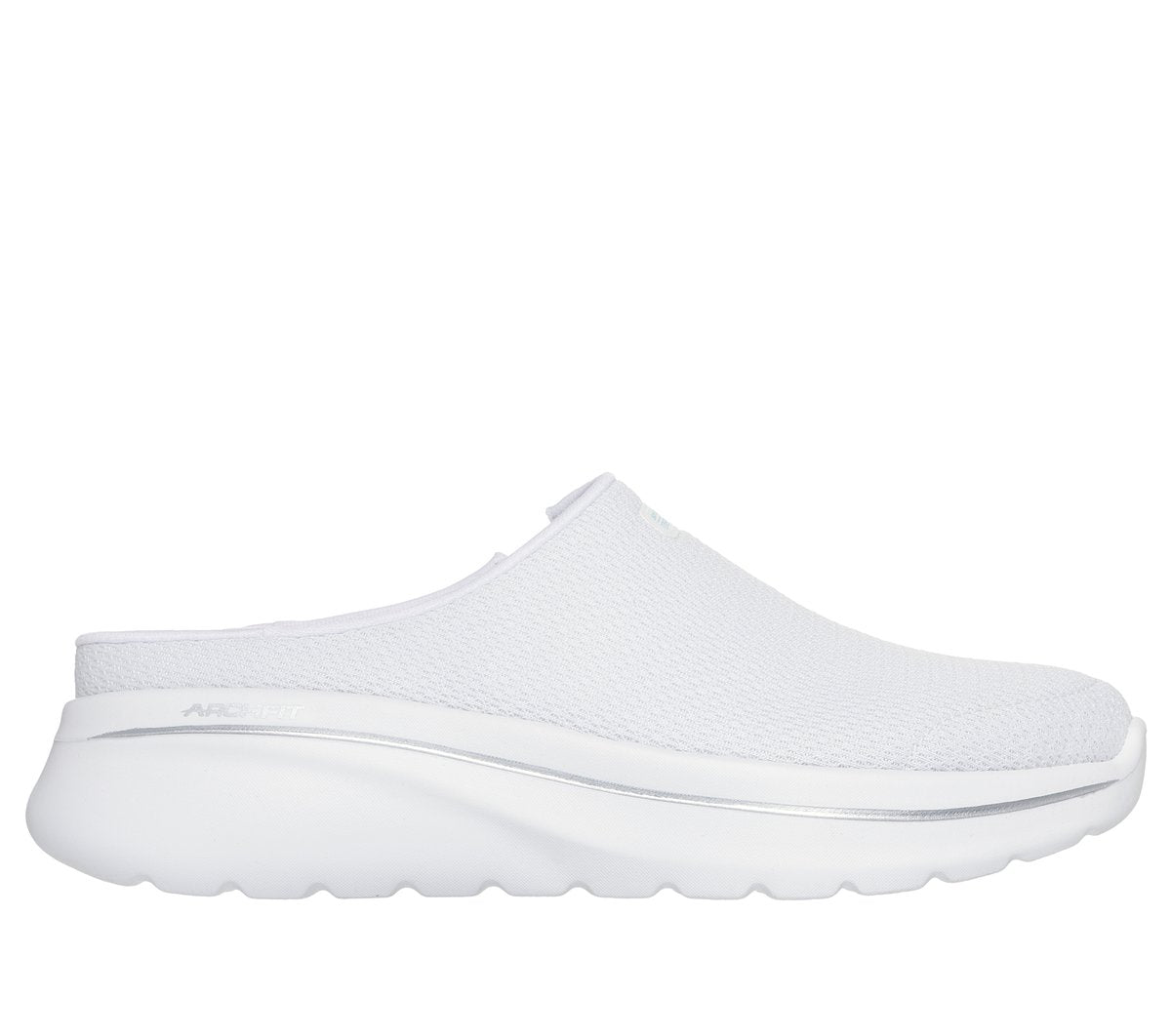 Relaxed Fit: GO WALK Arch Fit N-Joy - Katie | Skechers