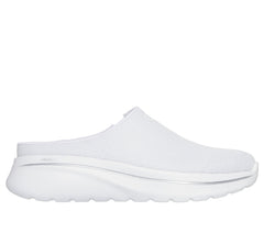 Relaxed Fit: GO WALK Arch Fit N-Joy - Katie | Skechers