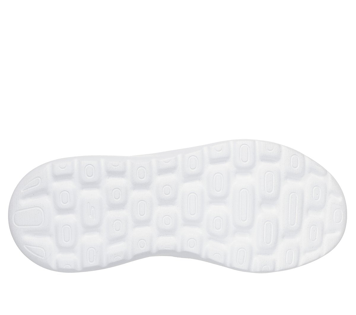 Relaxed Fit: GO WALK Arch Fit N-Joy - Katie | Skechers