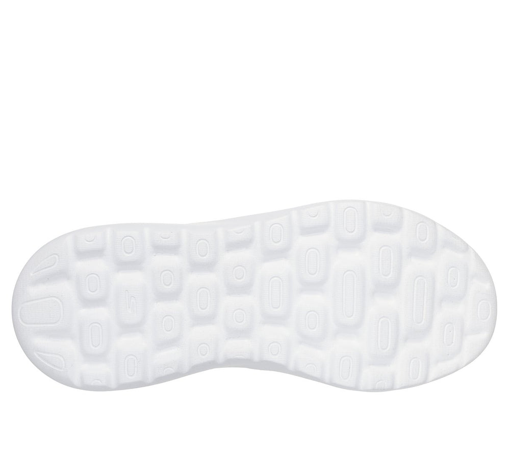 Relaxed Fit: GO WALK Arch Fit N-Joy - Katie | Skechers