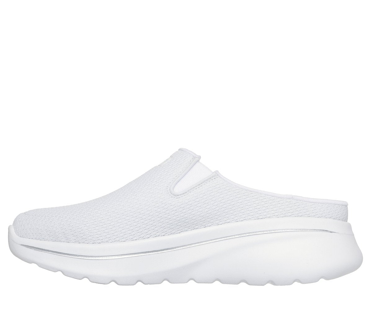 Relaxed Fit: GO WALK Arch Fit N-Joy - Katie | Skechers