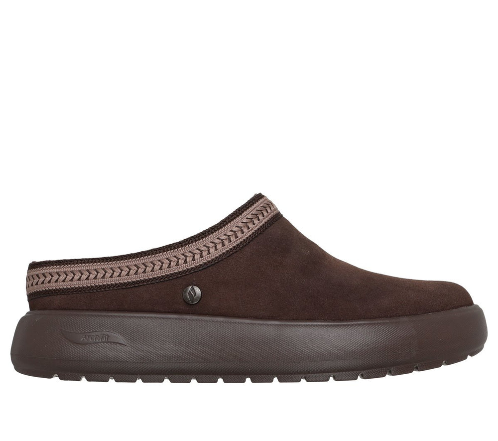 Relaxed Fit: GO WALK Horizon - Lacey | Skechers