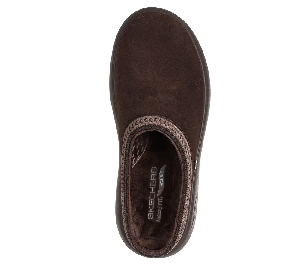 Relaxed Fit: GO WALK Horizon - Lacey | Skechers