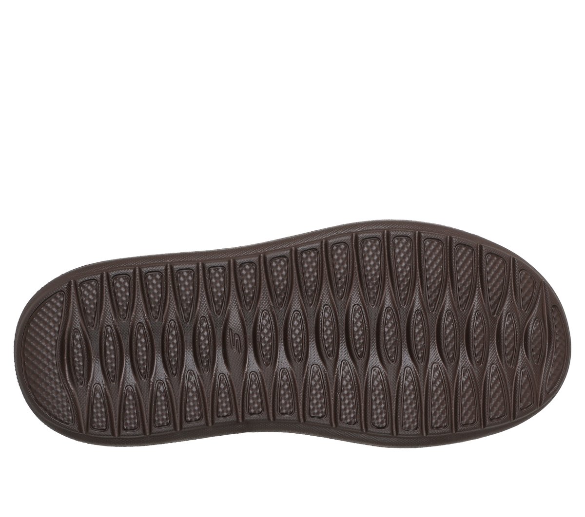 Relaxed Fit: GO WALK Horizon - Lacey | Skechers