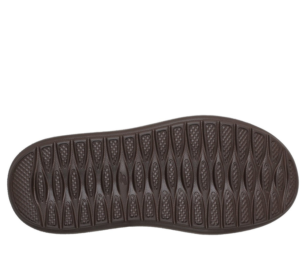 Relaxed Fit: GO WALK Horizon - Lacey | Skechers