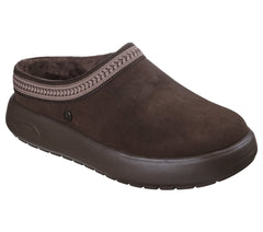 Relaxed Fit: GO WALK Horizon - Lacey | Skechers