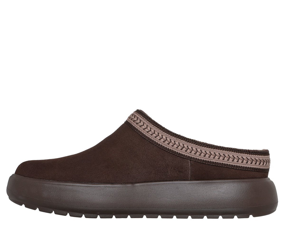 Relaxed Fit: GO WALK Horizon - Lacey | Skechers