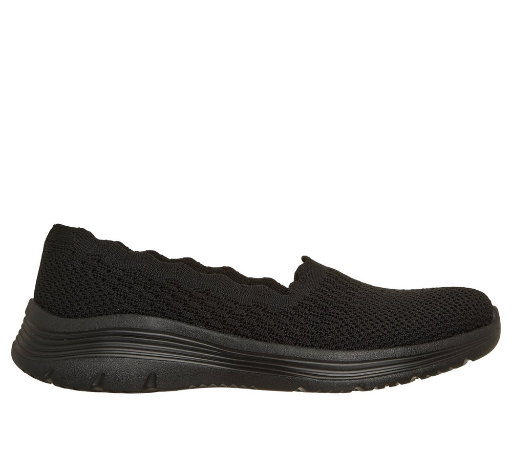 Bedford | Skechers