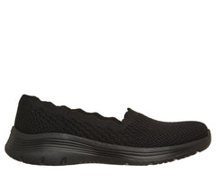 Bedford | Skechers