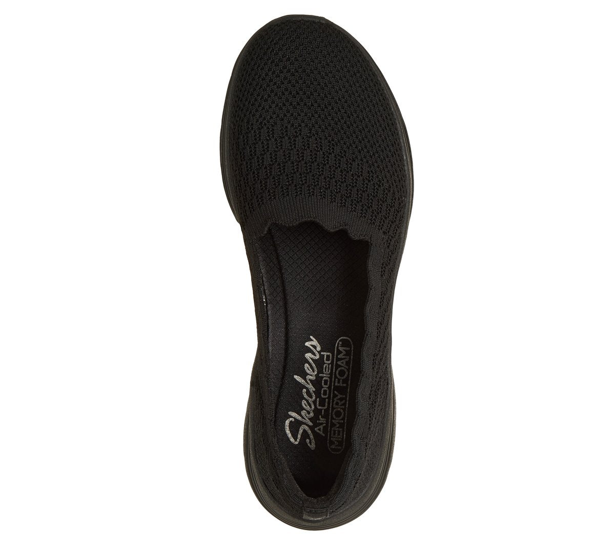 Bedford | Skechers