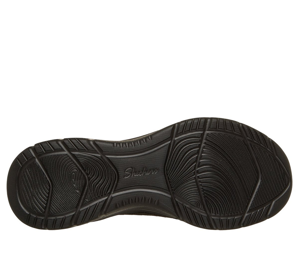 Bedford | Skechers