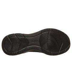 Bedford | Skechers