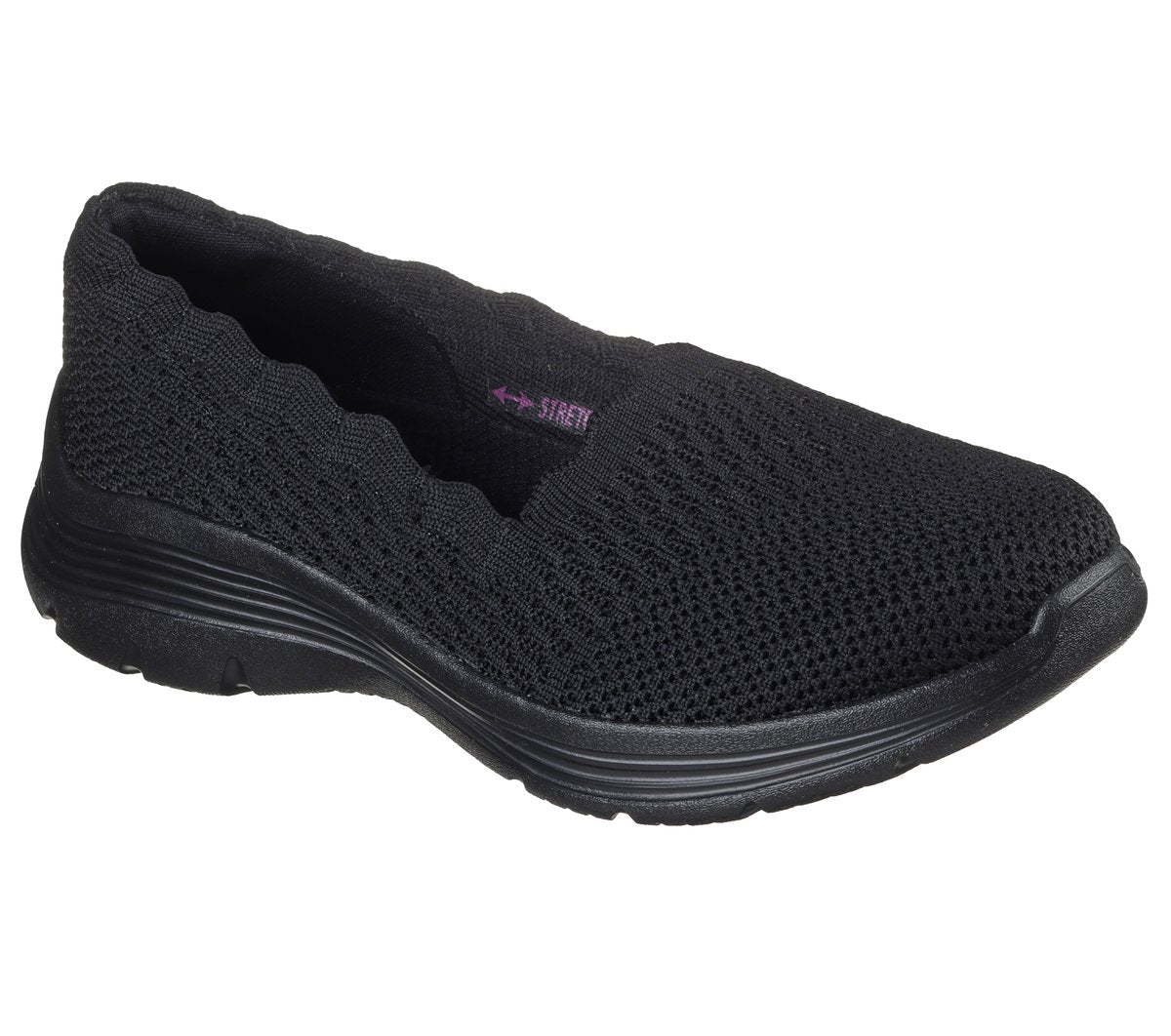 Bedford | Skechers