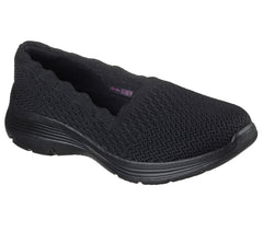Bedford | Skechers