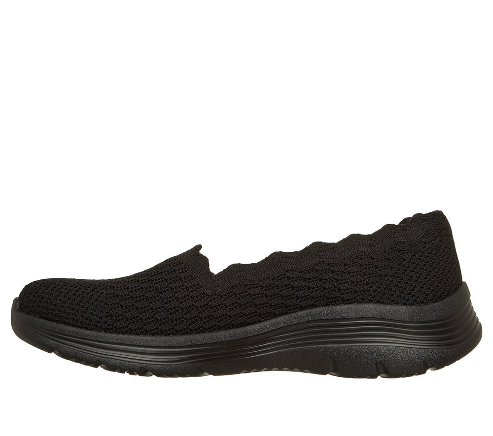 Bedford | Skechers