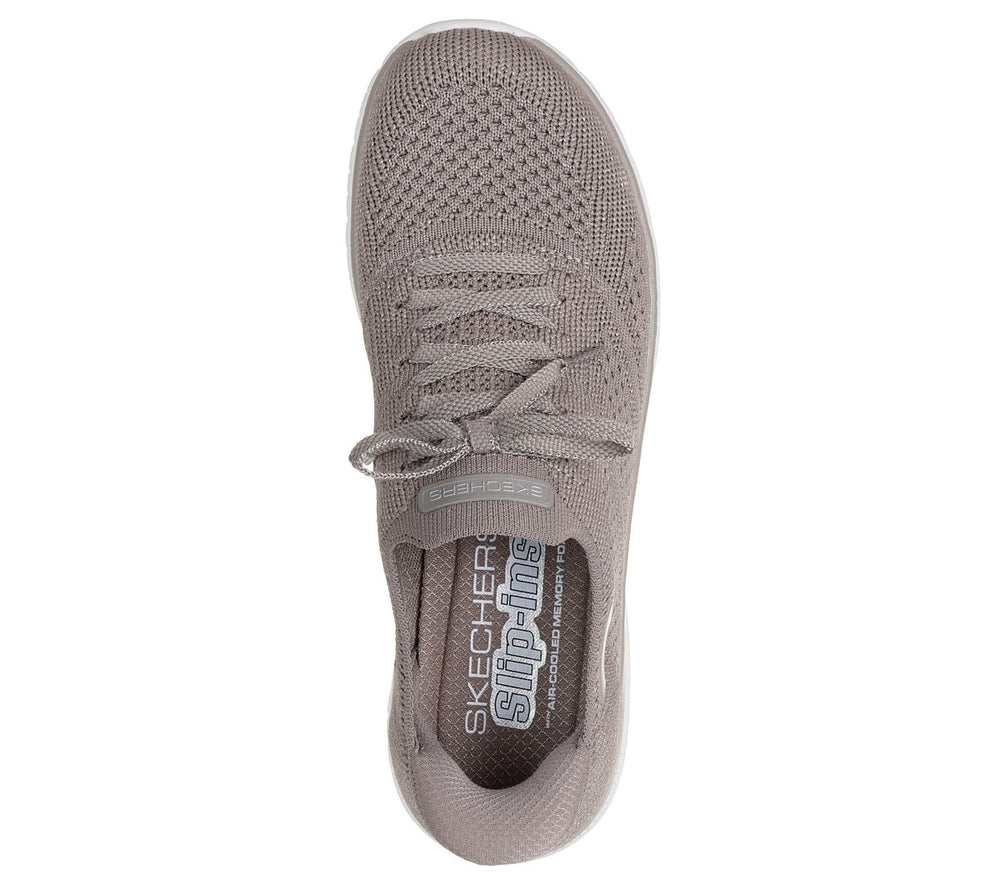 Slip-ins: Virtue - Flawless | Skechers