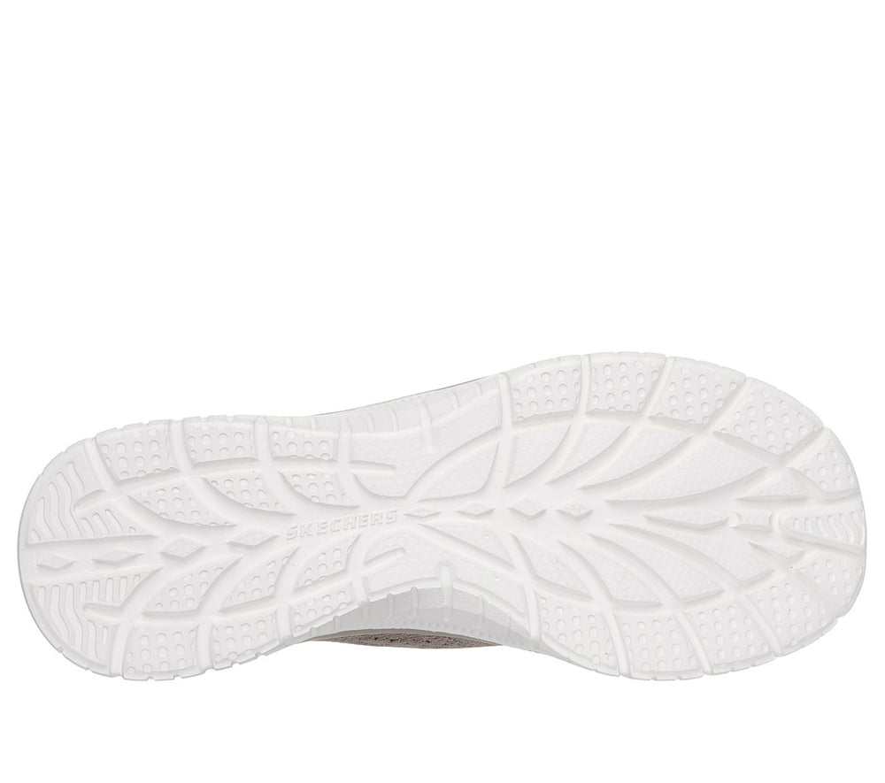 Slip-ins: Virtue - Flawless | Skechers