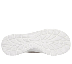 Slip-ins: Virtue - Flawless | Skechers