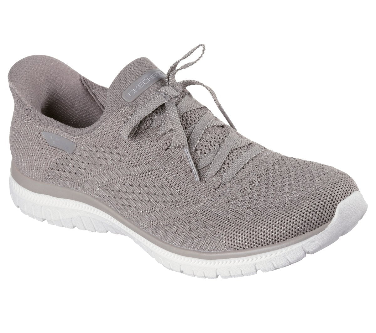 Slip-ins: Virtue - Flawless | Skechers