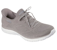 Slip-ins: Virtue - Flawless | Skechers