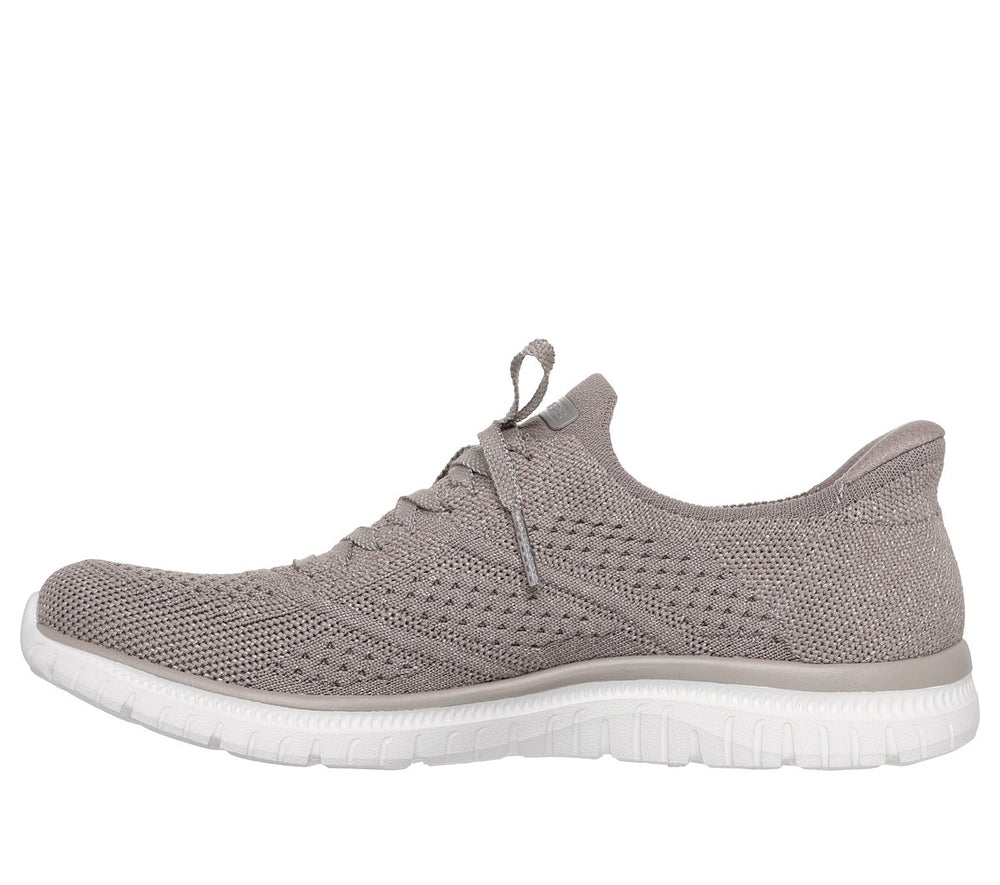 Slip-ins: Virtue - Flawless | Skechers