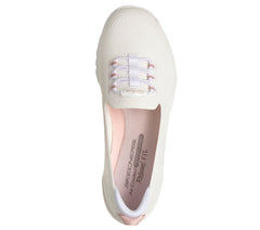 Relaxed Fit: Breathe-Easy - Feeling Sweet | Skechers
