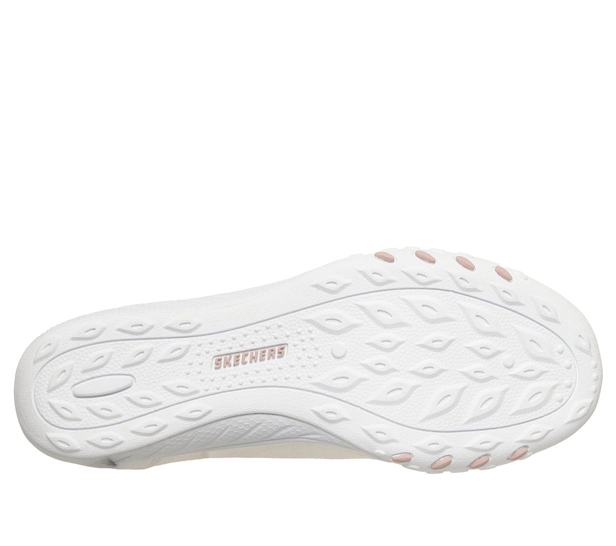 Relaxed Fit: Breathe-Easy - Feeling Sweet | Skechers