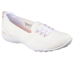 Relaxed Fit: Breathe-Easy - Feeling Sweet | Skechers