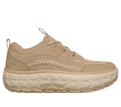 Karmas | Skechers