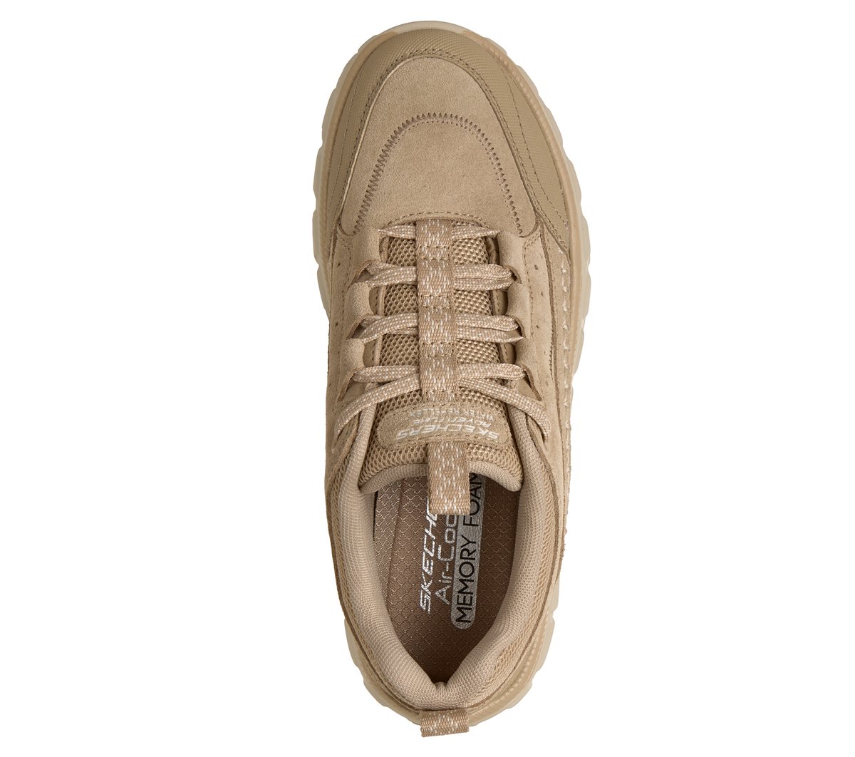 Karmas | Skechers