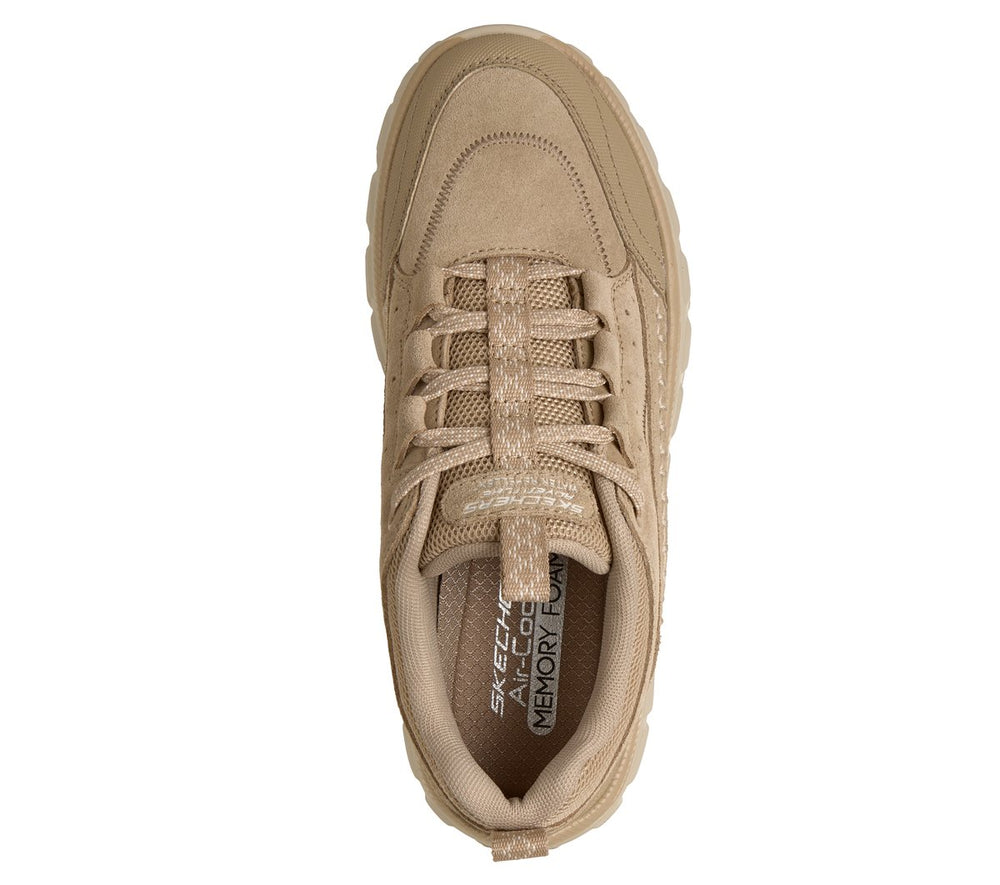 Karmas | Skechers