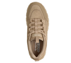 Karmas | Skechers