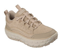 Karmas | Skechers