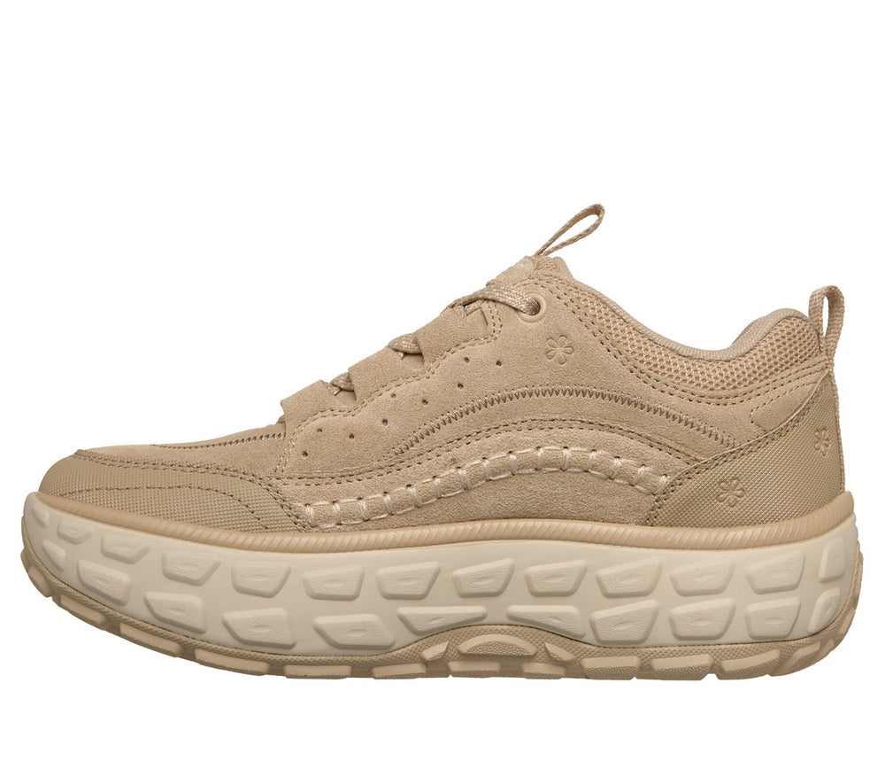 Karmas | Skechers