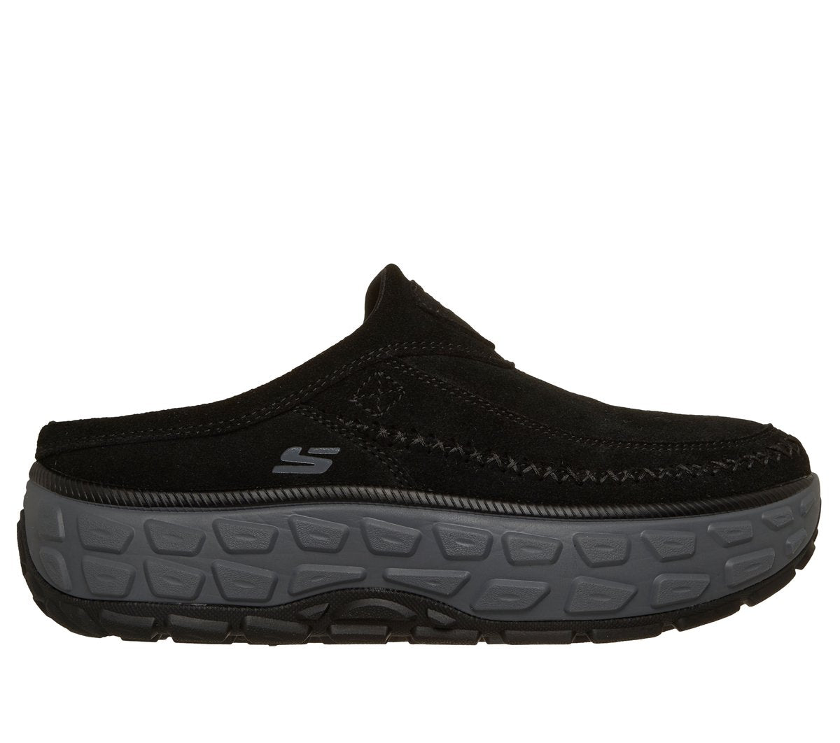 Karmas - Brush Canyon | Skechers