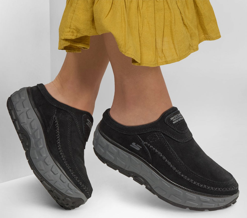 Karmas - Brush Canyon | Skechers