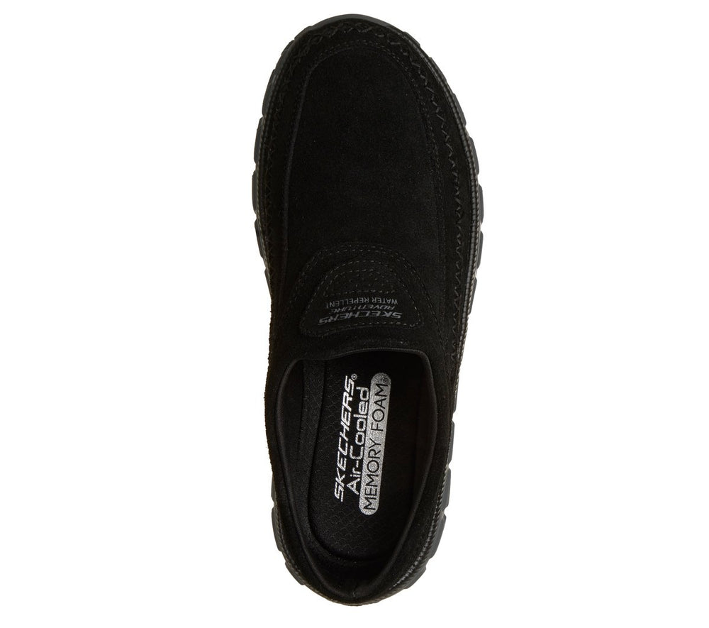 Karmas - Brush Canyon | Skechers