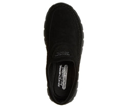 Karmas - Brush Canyon | Skechers
