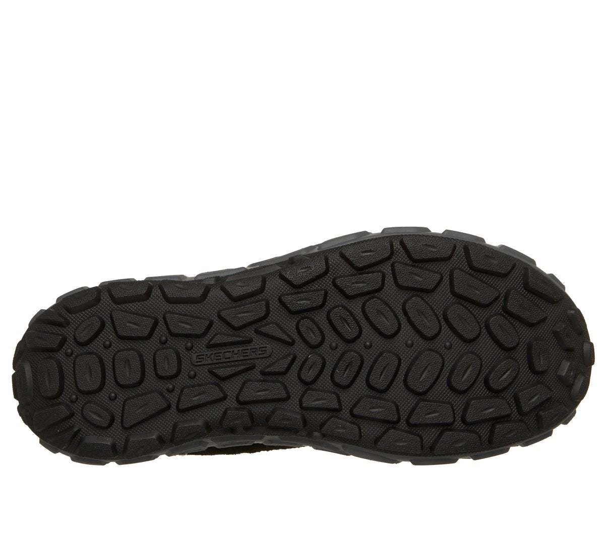 Karmas - Brush Canyon | Skechers