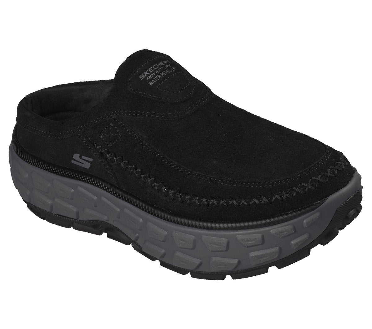 Karmas - Brush Canyon | Skechers