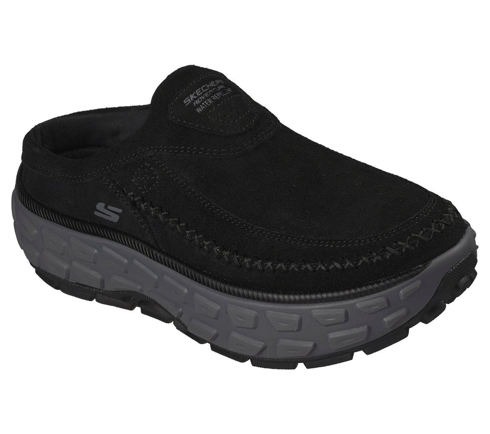 Karmas - Brush Canyon | Skechers