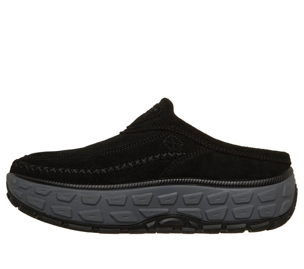 Karmas - Brush Canyon | Skechers