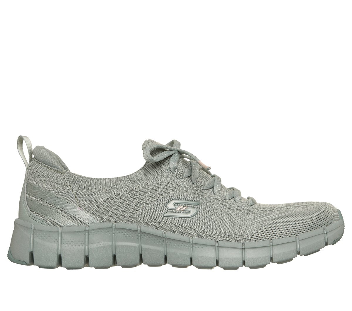 Flex Step - Flourished | Skechers