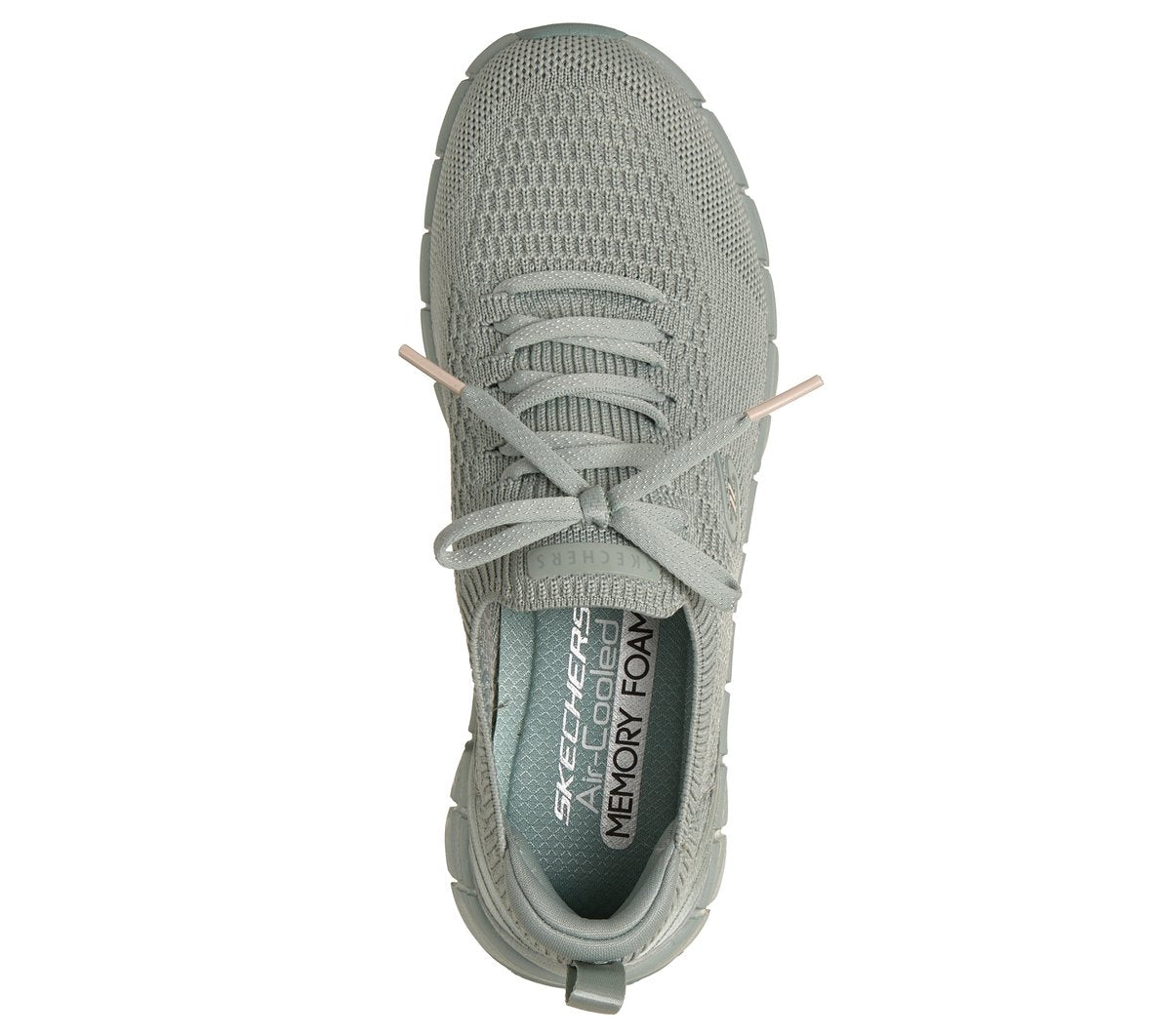 Flex Step - Flourished | Skechers