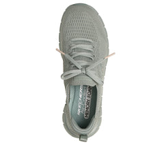 Flex Step - Flourished | Skechers